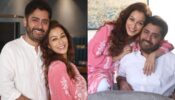 Sunayana Fozdar’s romantic post for someone special is winning hearts