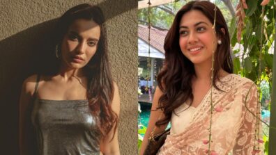 Surbhi Jyoti and Reem Sameer Shaikh are sizzling sunkissed divas, check out