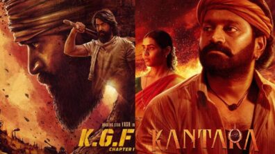 Surprising: Kantara, KGF Producer Hombale Films To Make Investment Of 3000 Crore In Next 5 Years