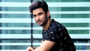 Sushant Singh Rajput’s Mumbai apartment finally hires a new renter after three years for a monthly rent of Rs 5 lakh