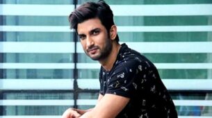 Sushant Singh Rajput’s Mumbai apartment finally hires a new renter after three years for a monthly rent of Rs 5 lakh