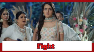 Teri Meri Doriyaann: Sahiba to fight for her mother’s dignity?