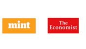 The Economist partners with Mint to expand reach in South Asia