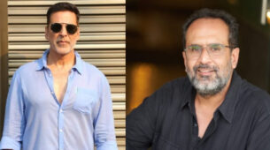The Shelving Of Gorkha, Director Aanand Rai Confirms The Truth