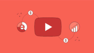 Top 8 YouTube Monetization Strategies