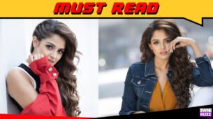 There is no dearth of opportunities and good roles right now: Asmita Sood