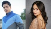 This is how 2023 sails off for TMKOC stars Palak Sindhwani and Raj Anadkat