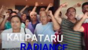 This Republic Day, aggrieved Buyers of Kalpataru sing their own innovative Rap Anthem