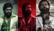 Thrilling: KGF Part 3 Shooting Will Begin In 2025