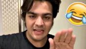 Times Ashish Chanchlani Won Hearts With His Comedy