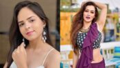 Times when Palak Sindhwani and Sunayana Fozdar burnt hearts in ethnic outfits