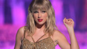 Bored? Make It Interesting Listening To Taylor Swift