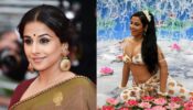 Title : Vidya Balan's 5 Hit Movies To Watch This Week 755180