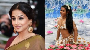 Vidya Balan’s 5 Hit Movies To Watch This Week