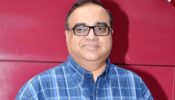 To Avoid Questions On Nepotism, Raj Santoshi Keeps His Daughter Out Of Media Interactions