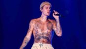 Top 7 Amazing Party Songs Of Justin Bieber
