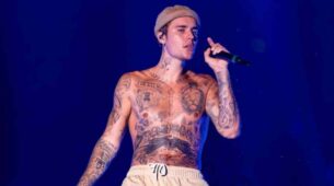 Top 7 Amazing Party Songs Of Justin Bieber