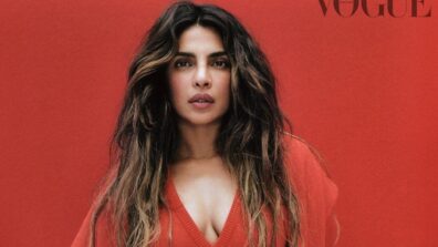 Trending: Priyanka Chopra’s bold and beautiful red avatar is winning hearts