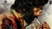 Trending: Ranbir Kapoor’s first look from ‘Animal’ out, check ASAP