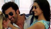 Tu Jhoothi Main Makkaar: What is Ranbir Kapoor’s secret connection with number 8? 759485