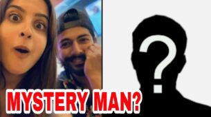 Tunisha Sharma was active on dating app 15 minutes before death – Sheezan Khan’s lawyer