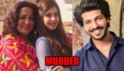 Tunisha was breathing, could have been saved: Tunisha Sharma's mother Vanita Sharma accuses Sheezan Khan of murder 754928