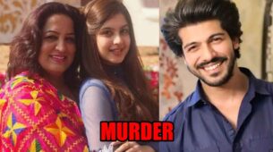 Tunisha was breathing, could have been saved: Tunisha Sharma’s mother Vanita Sharma accuses Sheezan Khan of murder