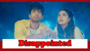 Udaariyaan: Ekam gets disappointed with Nehmat’s return to Advait’s house