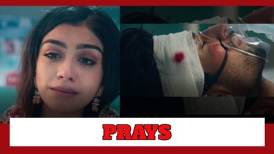 Udaariyaan: Nehmat prays for Ekam’s recovery