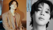Uff: Irresistibly Attractive BTS Jimin In Pictures; Check ASAP