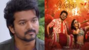 Vaarasudu Trailer: Thalapathy Vijay’s ‘Vaarasudu’ Trailer Is Out, Will The Movie Create Hype?