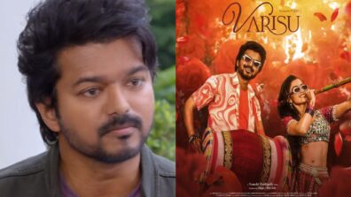 Vaarasudu Trailer: Thalapathy Vijay’s ‘Vaarasudu’ Trailer Is Out, Will The Movie Create Hype?