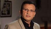 Veteran actor Annu Kapoor hospitalized in Delhi, all details inside