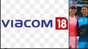 Viacom18 bags women’s IPL media rights for whopping 951 crores, all details inside