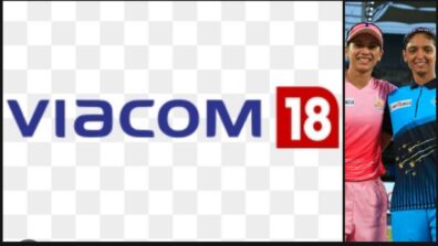 Viacom18 bags women’s IPL media rights for whopping 951 crores, all details inside