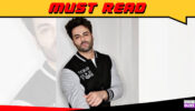 Viewers will see a never-seen-before Kairav Goenka in Yeh Rishta Kya Kehlata Hai now: Abeer Singh Godhwani