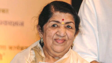 Vintage Special: Lata Mangeshkar’s Old Melodies Will Make Your Day