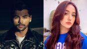 Viral: Siddharth Nigam’s awesome moment is slayer, Ashnoor Kaur talks about ‘no love’