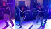 Viral Video: A Punjabi Boy Steals The Show With Bhangra; Netizens Enjoy