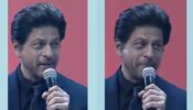 Viral Video: When Shah Rukh Khan predicted Pathaan’s success long back