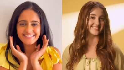 Want skincare grooming tips? Learn from Ashnoor Kaur and Ayesha Singh