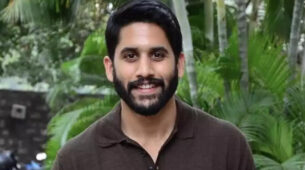 Watch: 3 Worth Watching Movies By Naga Chaitanya