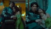 Watch: Anurag Kashyap‘s Almost Pyaar with DJ Mohabbat impresses fans, check out