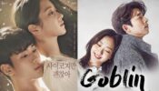 Watch: It’s Okay To Not Be Okay To Goblin; Some South Korean Horror Comedy Dramas