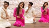 Watch: Jasmin Bhasin’s strong classical dance game mesmerizes fans
