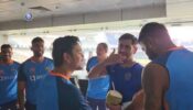 IWMBuzz Cricinfo: India become No. 1 team across all formats, fans celebrate