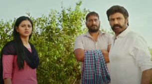 Watch: Nandamuri Balakrishna’s Akhanda Hindi trailer out, check ASAP