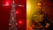 Watch: Nia Sharma’s special Republic Day performance