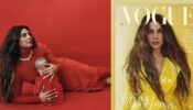 Watch: Priyanka Chopra brings her fashion Game In Different Outfits, Daughter Malti Marie’s First Photoshoot With Priyanka Chopra