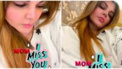 Watch: Rakhi Sawant’s Emotional Video Missing Her Mom